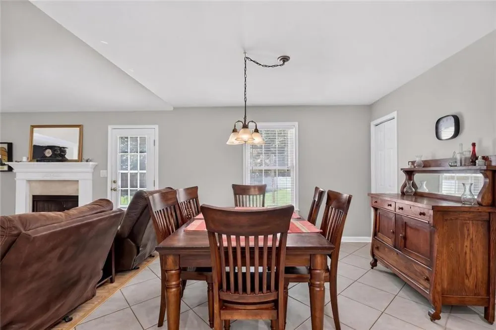 8715 Gullatt Road Palmetto, GA 30268