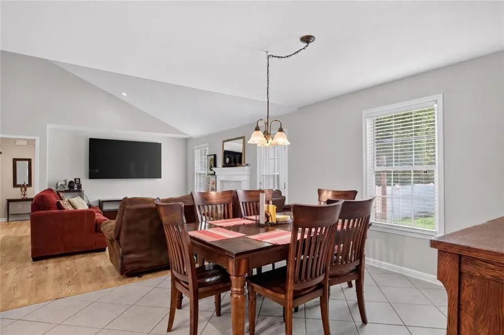 8715 Gullatt Road Palmetto, GA 30268