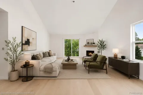 757 Nelsons Ridge #2