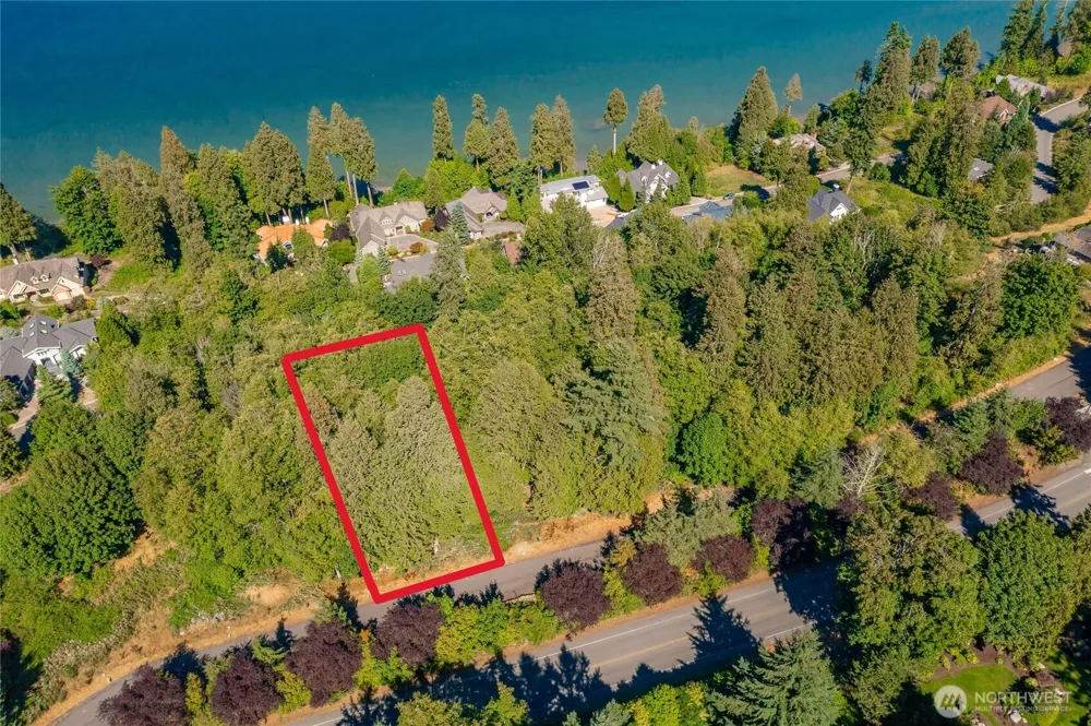 5518 Puffin Place Blaine, WA 98230