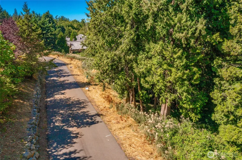 5518 Puffin Place Blaine, WA 98230