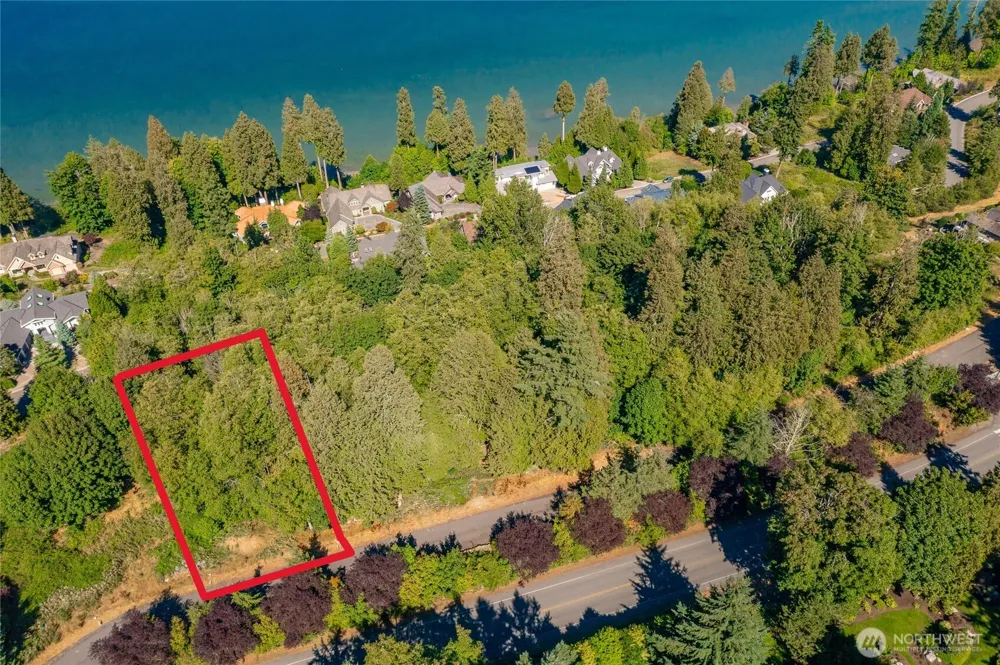 5522 Puffin Place Blaine, WA 98230