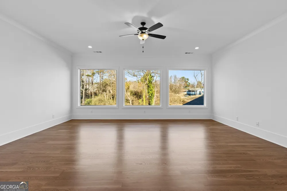 1688 Kilcrease RD Bethlehem, GA 30620
