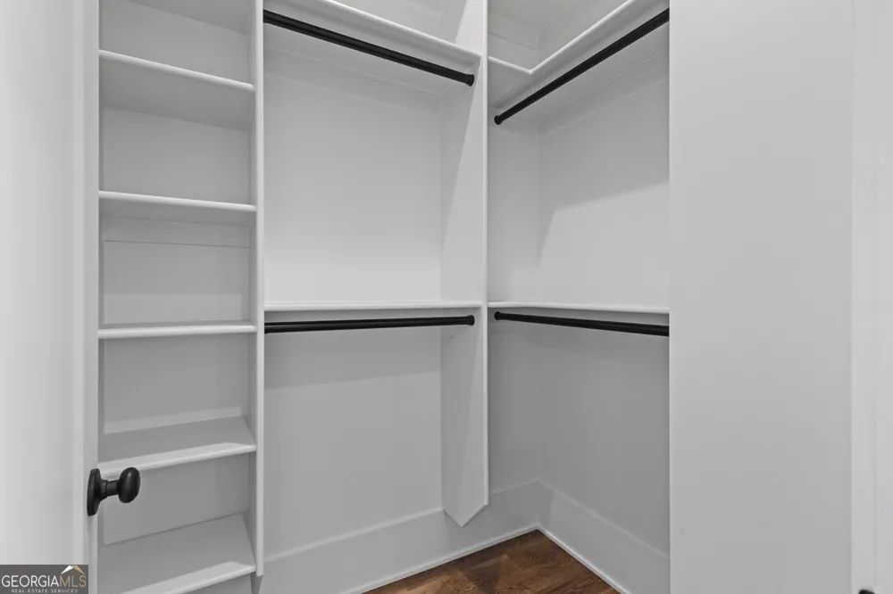 1688 Kilcrease RD Bethlehem, GA 30620