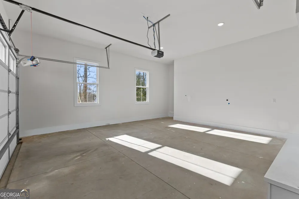 1688 Kilcrease RD Bethlehem, GA 30620