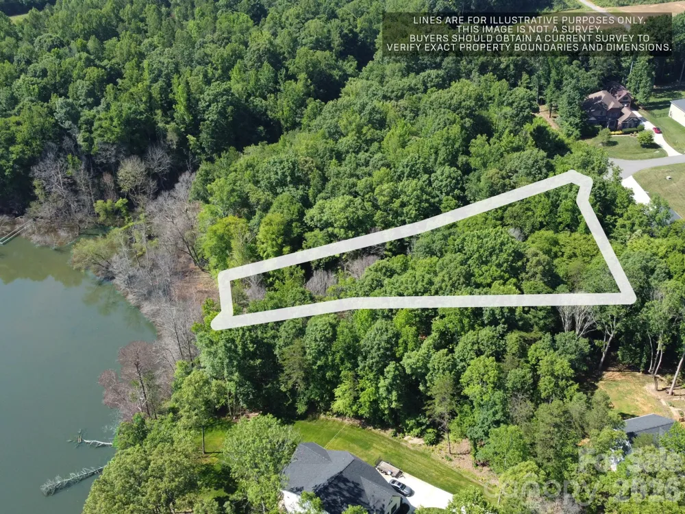 175 Northlake Drive Statesville, NC 28677