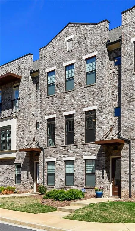 712 Alden Drive