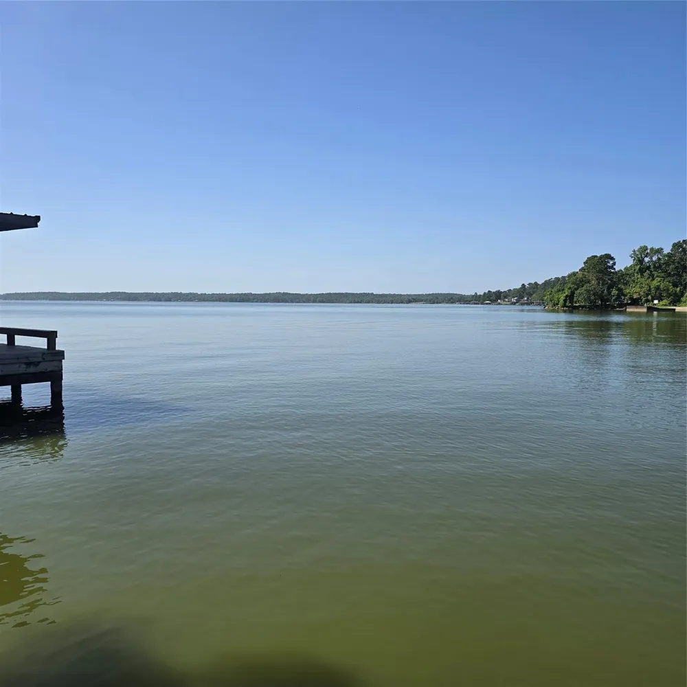 72 Edgewater Way Point Blank, TX 77364
