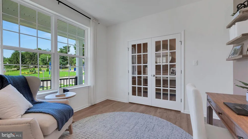 3049 MARTHA WAY Pennsburg, PA 18073
