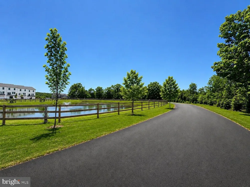 3049 MARTHA WAY Pennsburg, PA 18073
