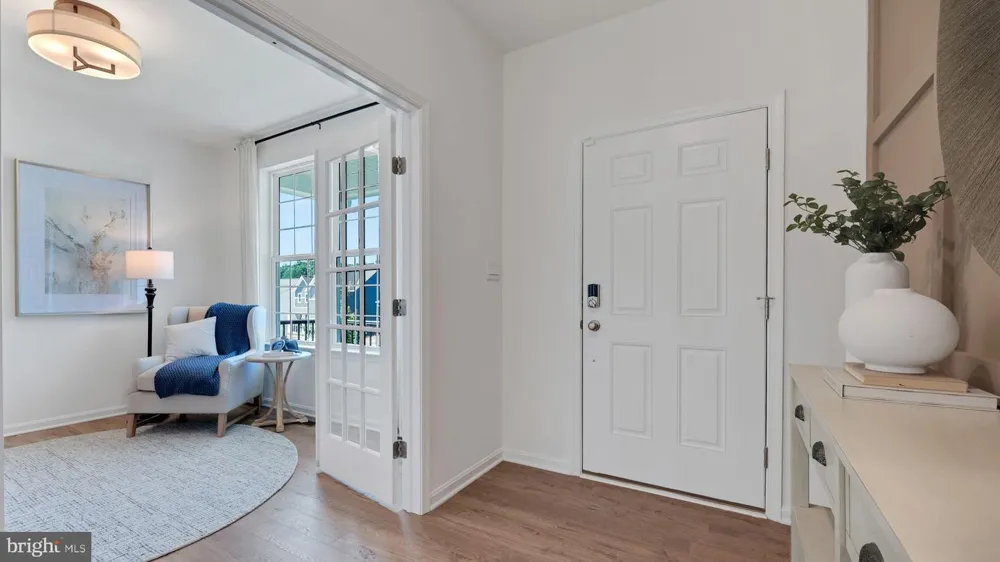 3049 MARTHA WAY Pennsburg, PA 18073