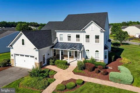 18680 GOLDEN SUNRISE PLACE