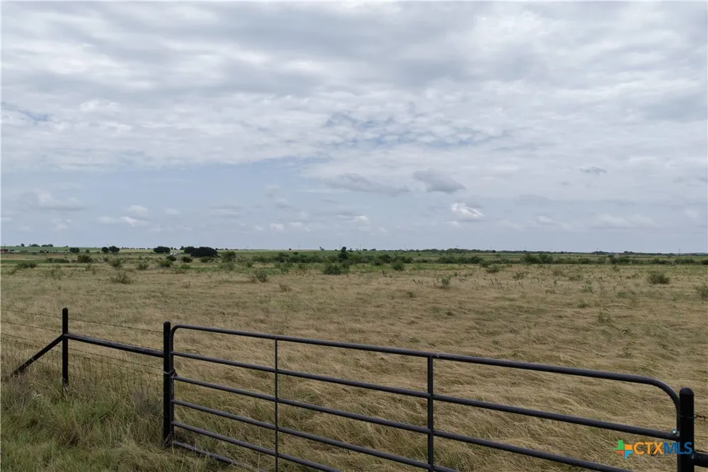 2862 Farm Market 1702 Indian Gap, TX 76531