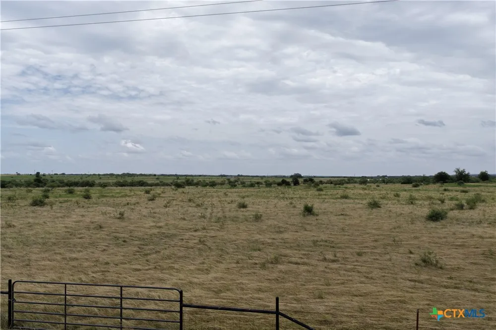 2862 Farm Market 1702 Indian Gap, TX 76531