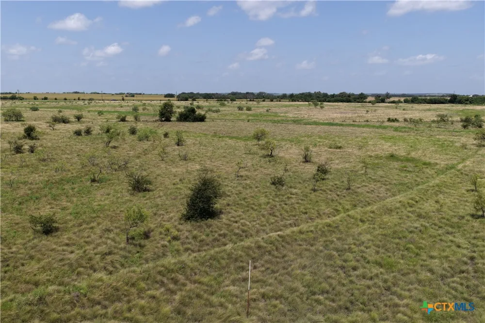 2862 Farm Market 1702 Indian Gap, TX 76531