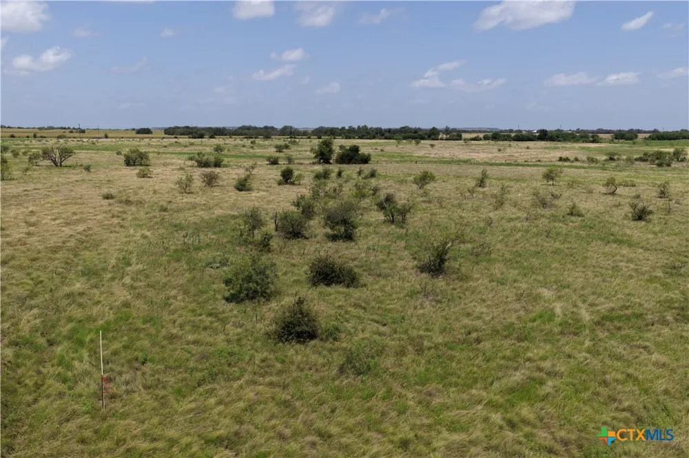 2862 Farm Market 1702 Indian Gap, TX 76531