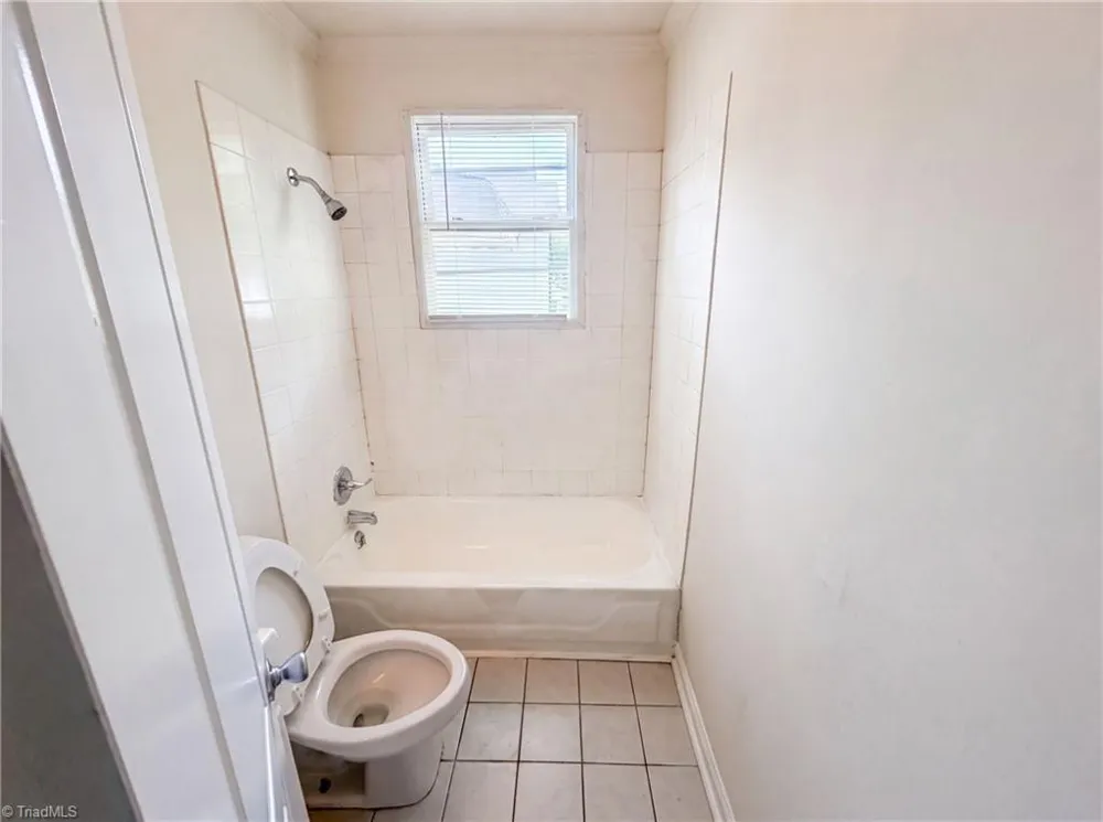 920 Elm Street Burlington, NC 27217
