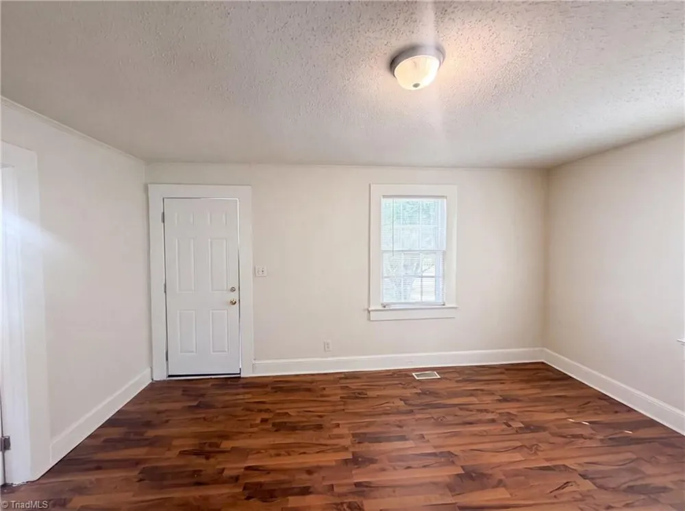 920 Elm Street Burlington, NC 27217