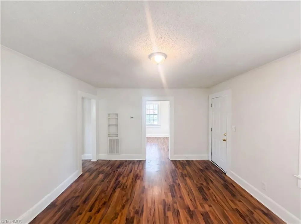 920 Elm Street Burlington, NC 27217