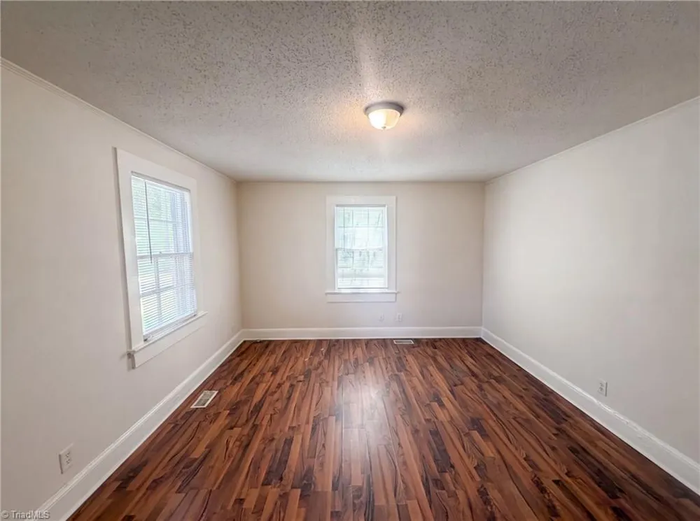 920 Elm Street Burlington, NC 27217