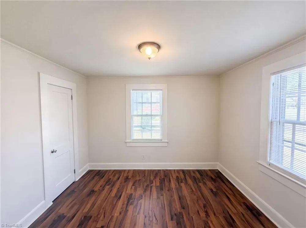 920 Elm Street Burlington, NC 27217