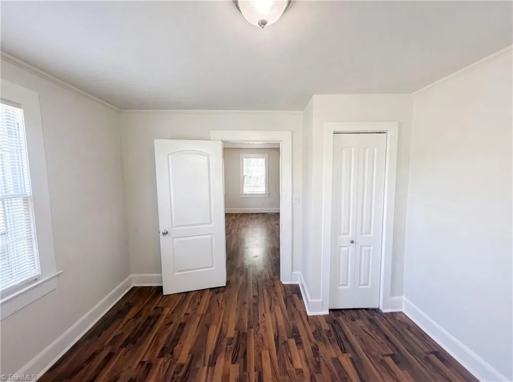 920 Elm Street Burlington, NC 27217