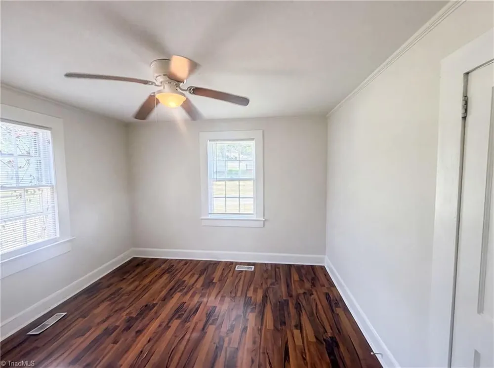 920 Elm Street Burlington, NC 27217
