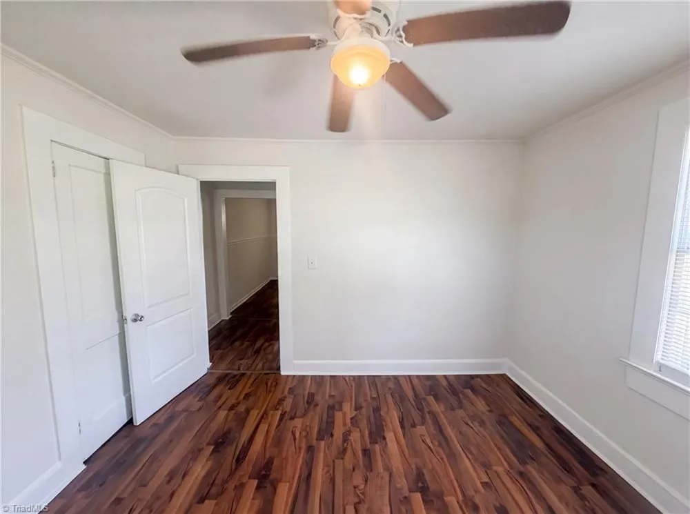 920 Elm Street Burlington, NC 27217
