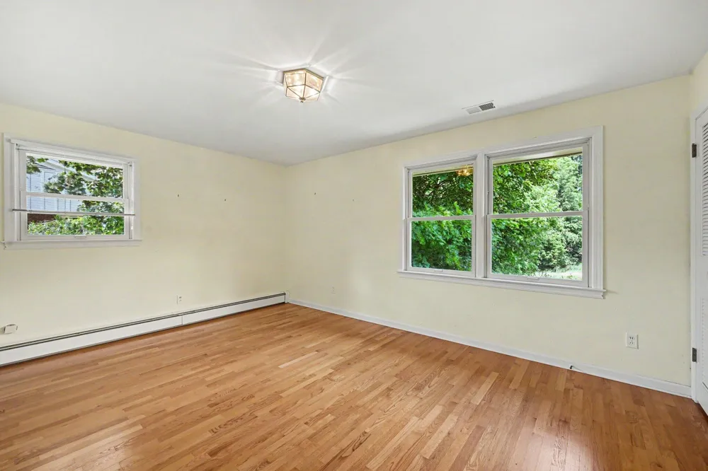 1926 Greenbriar Drive Portage City, MI 49024
