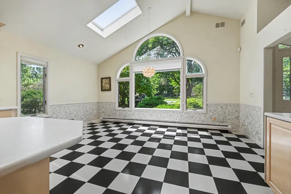 1926 Greenbriar Drive Portage City, MI 49024