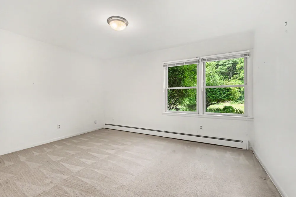 1926 Greenbriar Drive Portage City, MI 49024