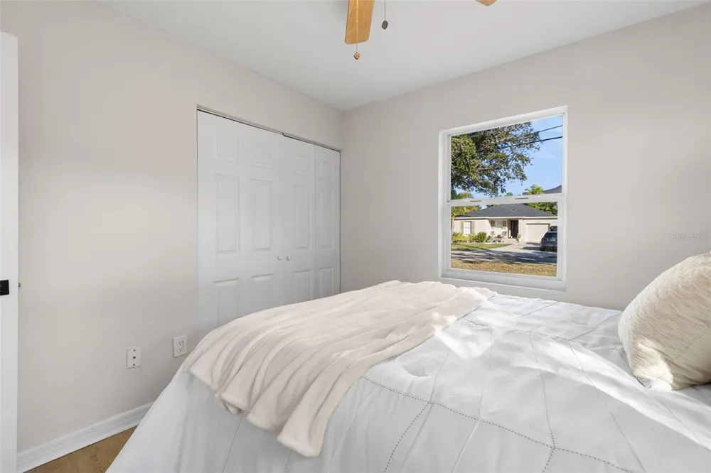 7301 S WEST SHORE BOULEVARD Tampa, FL 33616