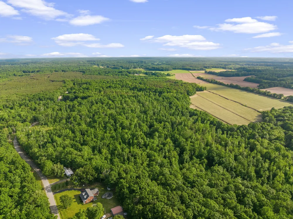 0 Shady Hill Rd Lexington, TN 38351