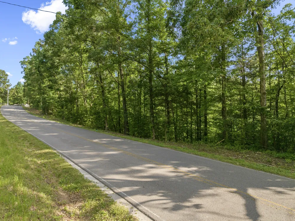 0 Shady Hill Rd Lexington, TN 38351
