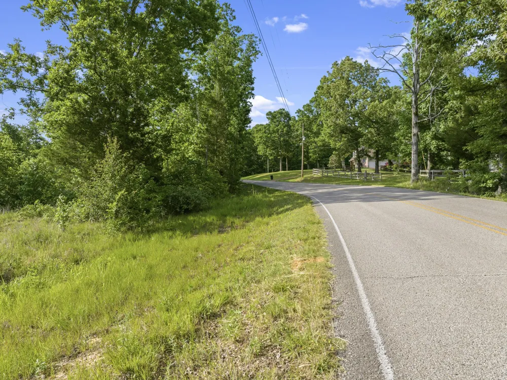0 Shady Hill Rd Lexington, TN 38351