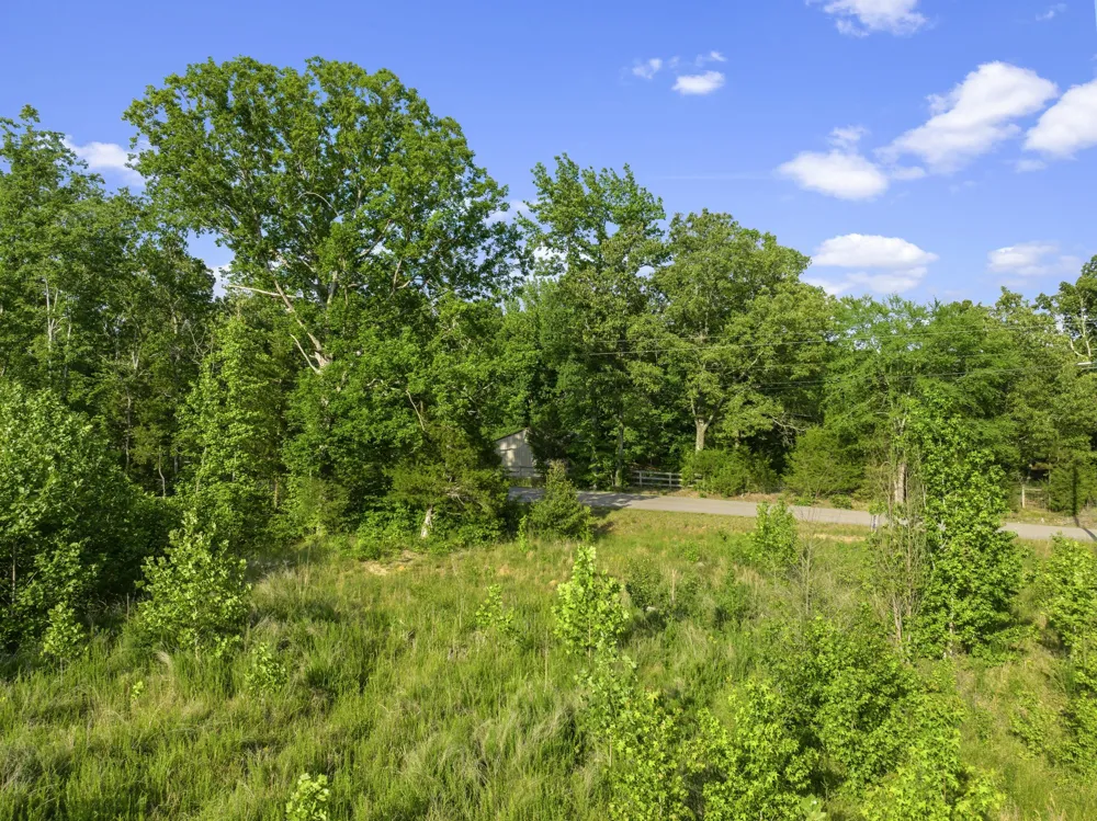 0 Shady Hill Rd Lexington, TN 38351