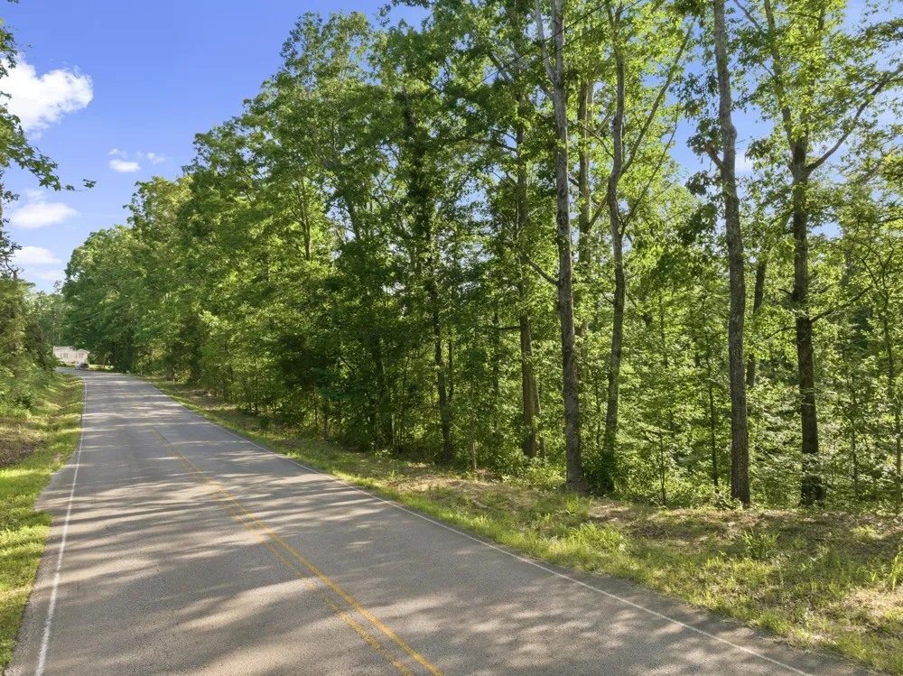 0 Shady Hill Rd Lexington, TN 38351