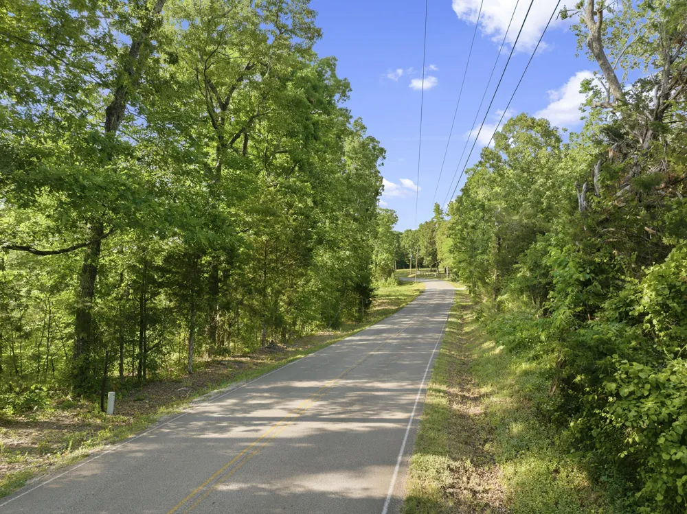 0 Shady Hill Rd Lexington, TN 38351