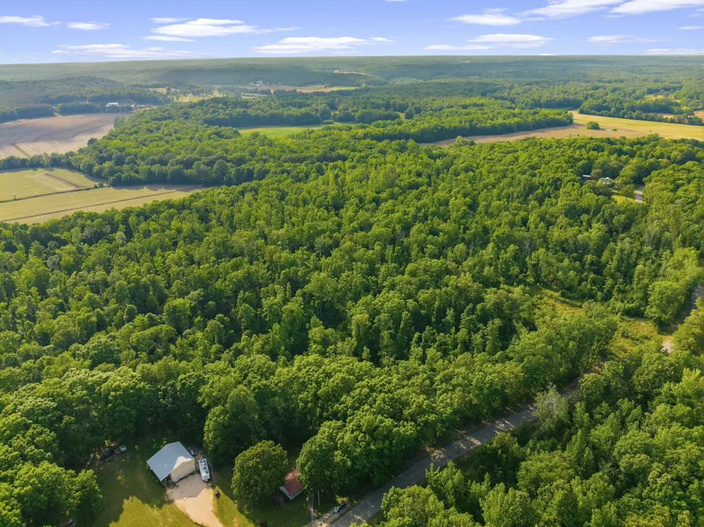 0 Shady Hill Rd Lexington, TN 38351