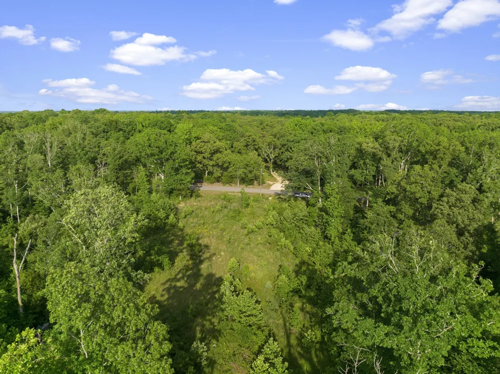 0 Shady Hill Rd Lexington, TN 38351