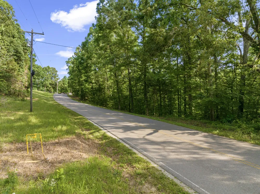 0 Shady Hill Rd Lexington, TN 38351