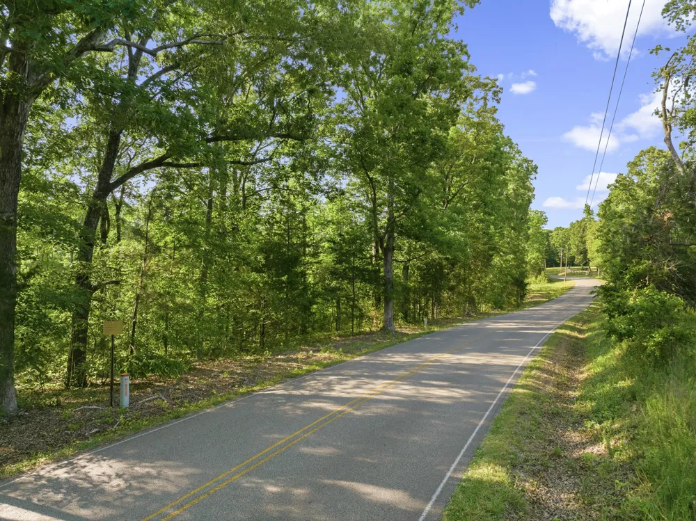 0 Shady Hill Rd Lexington, TN 38351