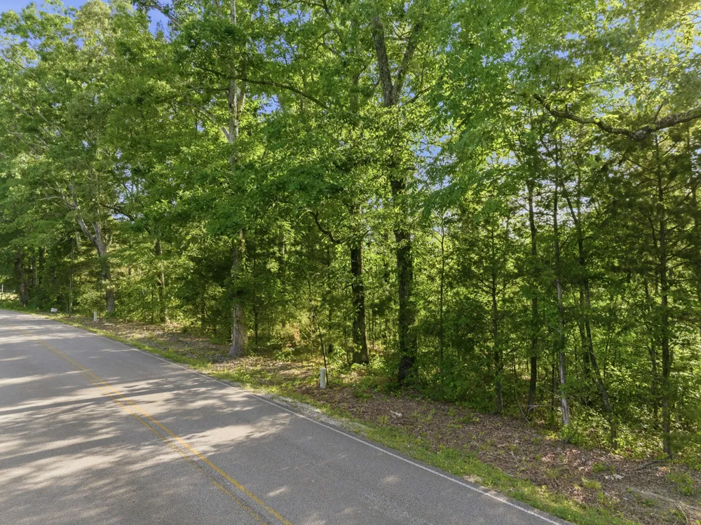 0 Shady Hill Rd Lexington, TN 38351
