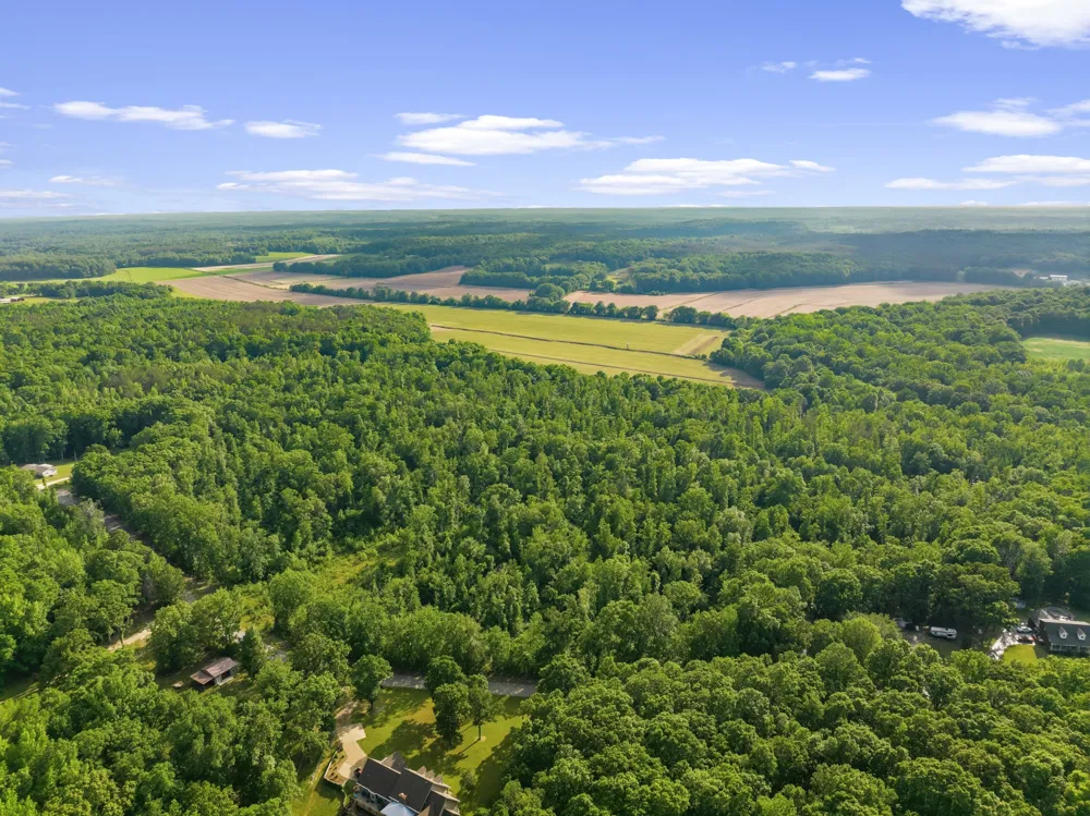 0 Shady Hill Rd Lexington, TN 38351