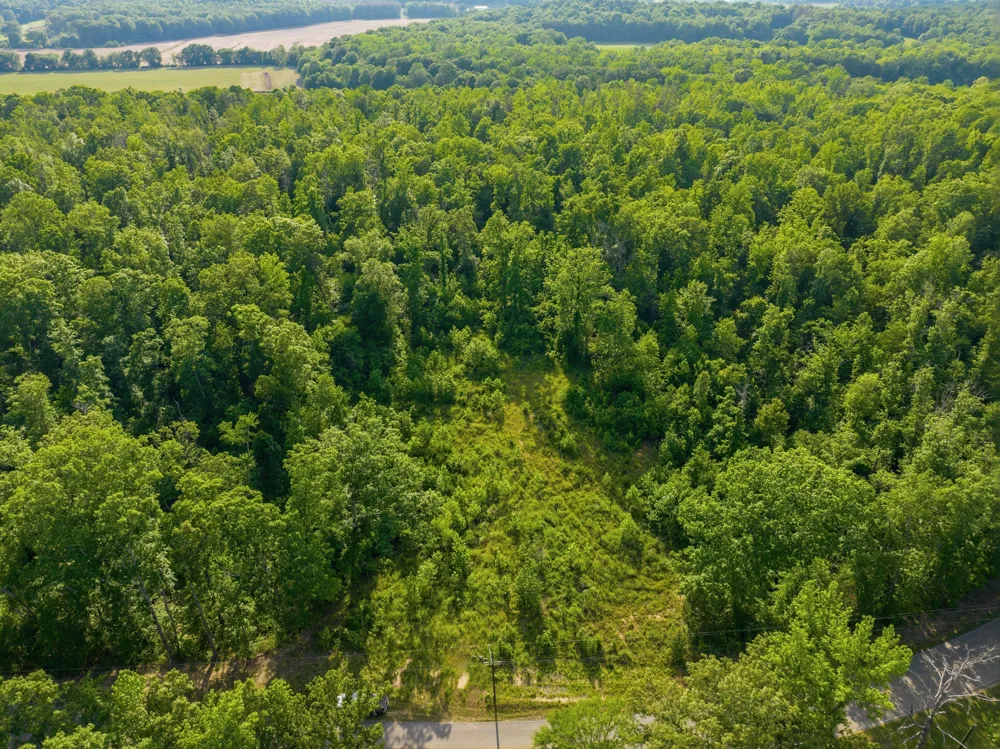 0 Shady Hill Rd Lexington, TN 38351