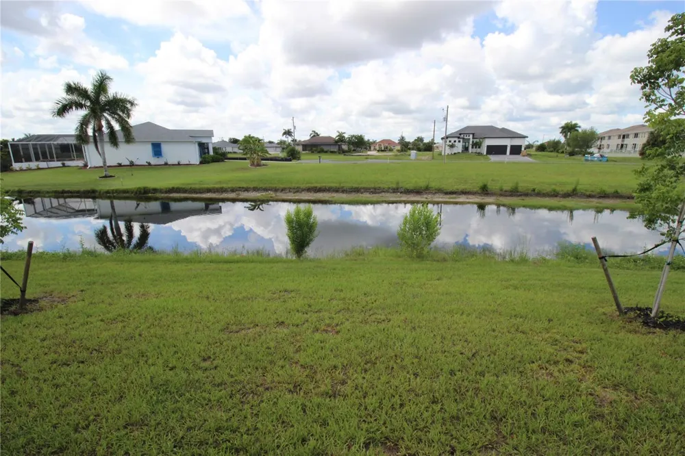 17030 ESPANA CIRCLE Punta Gorda, FL 33955