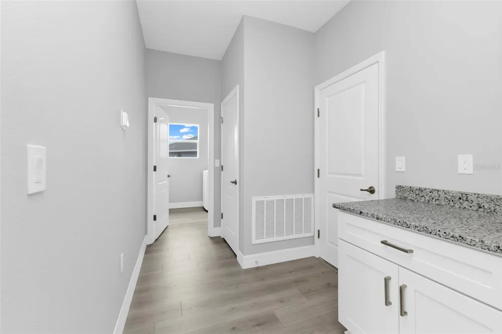 17030 ESPANA CIRCLE Punta Gorda, FL 33955
