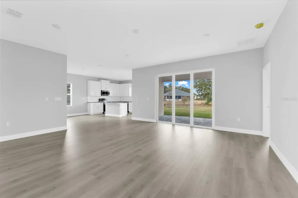 17030 ESPANA CIRCLE Punta Gorda, FL 33955