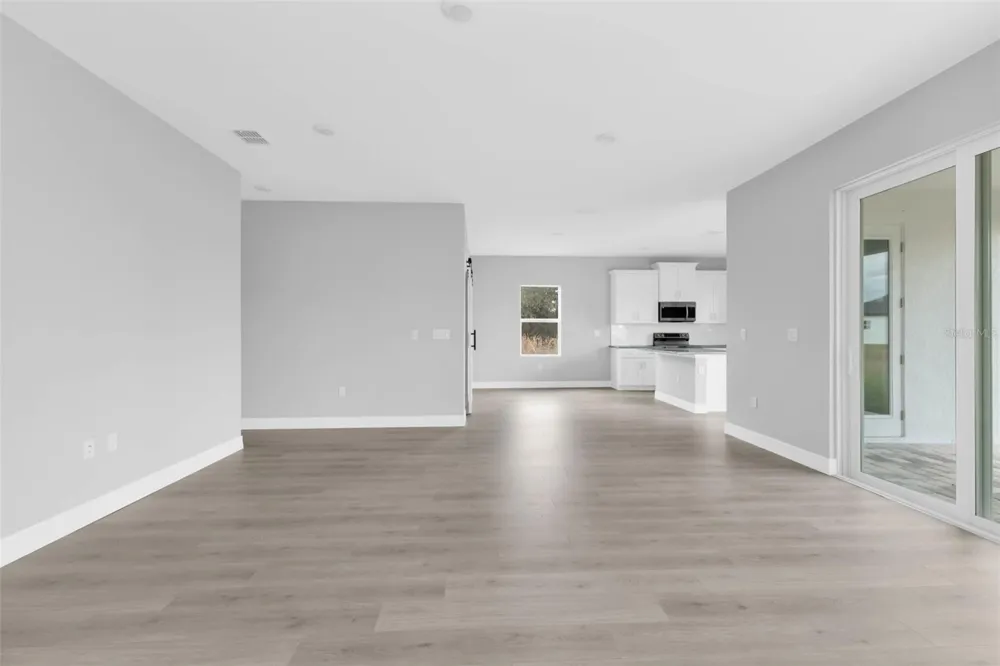 17030 ESPANA CIRCLE Punta Gorda, FL 33955