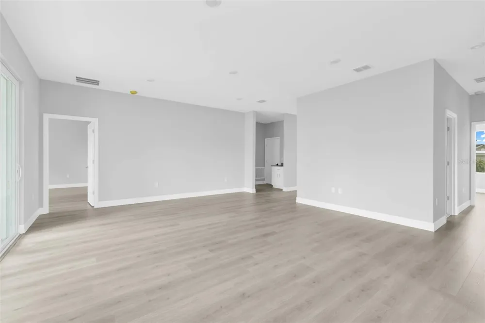 17030 ESPANA CIRCLE Punta Gorda, FL 33955